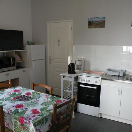 Rose, 4 Pers. Villa Saint Antoine, Orcival, Sancy Ngoại thất bức ảnh
