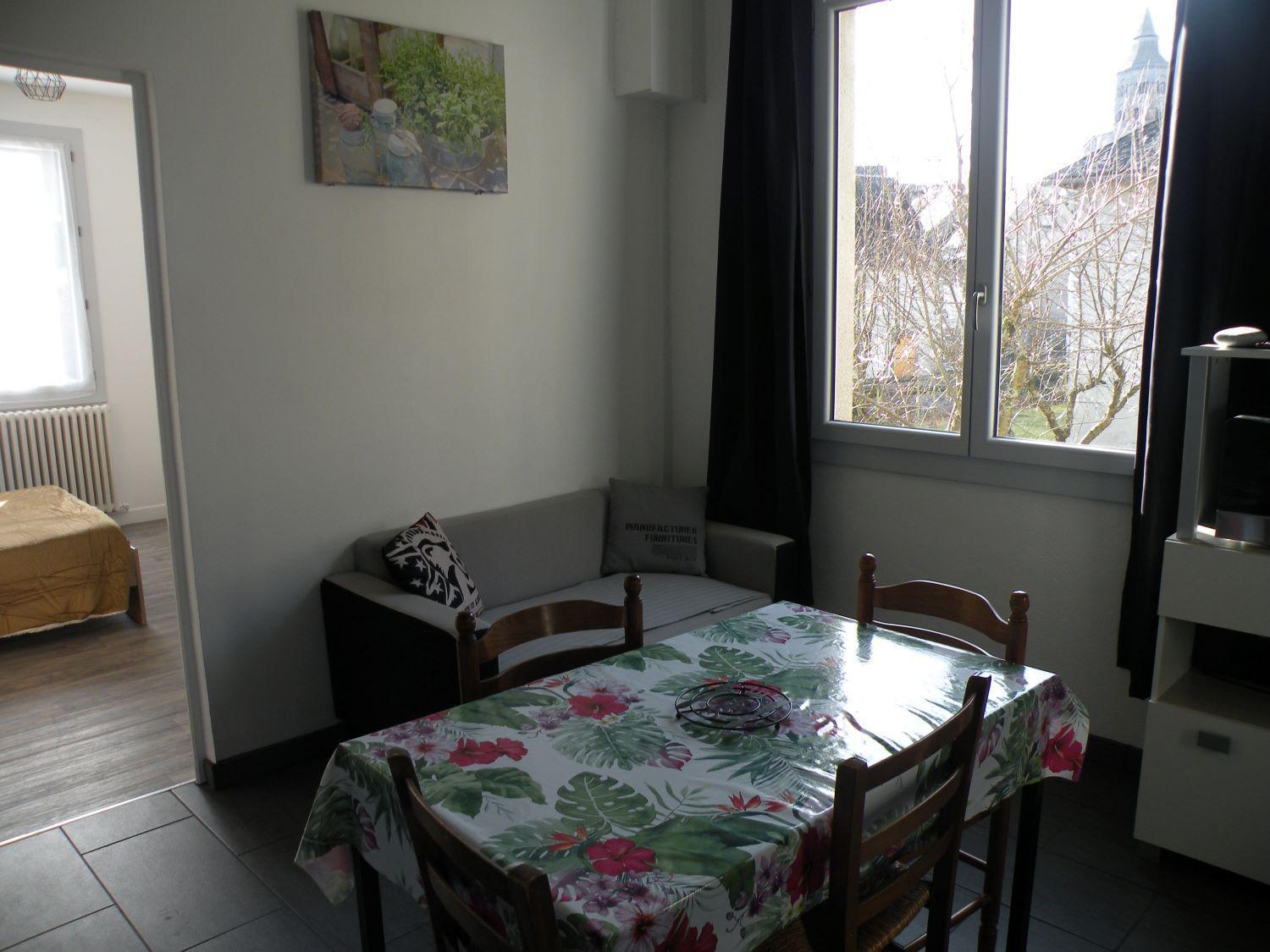 Rose, 4 Pers. Villa Saint Antoine, Orcival, Sancy Ngoại thất bức ảnh